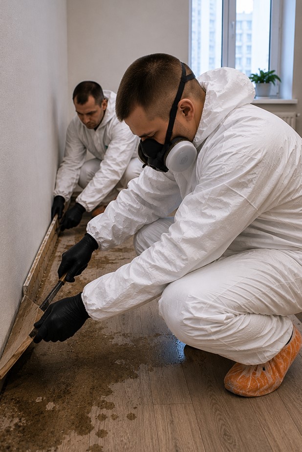 Screenshot_19 image